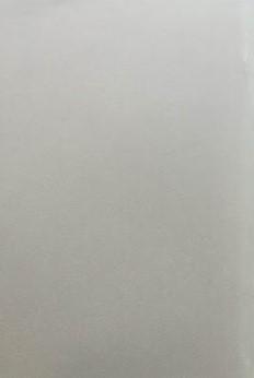 Compendio di misure elettriche