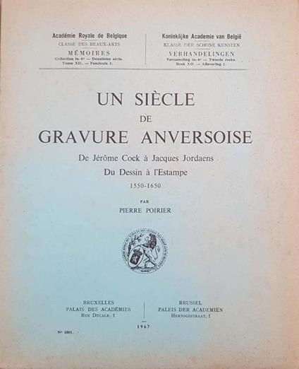 Specimina nova pars prima. Sectio mediaevalis IX - copertina