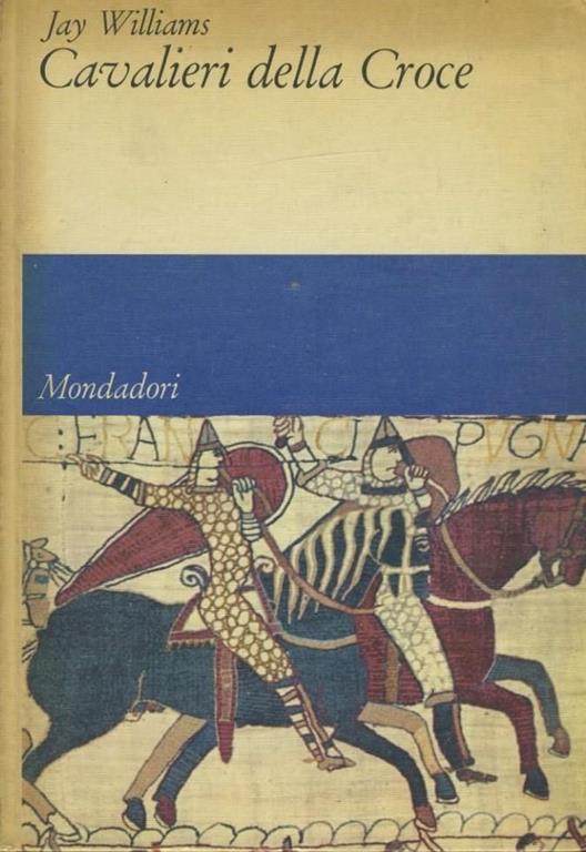 Libreria del Professore