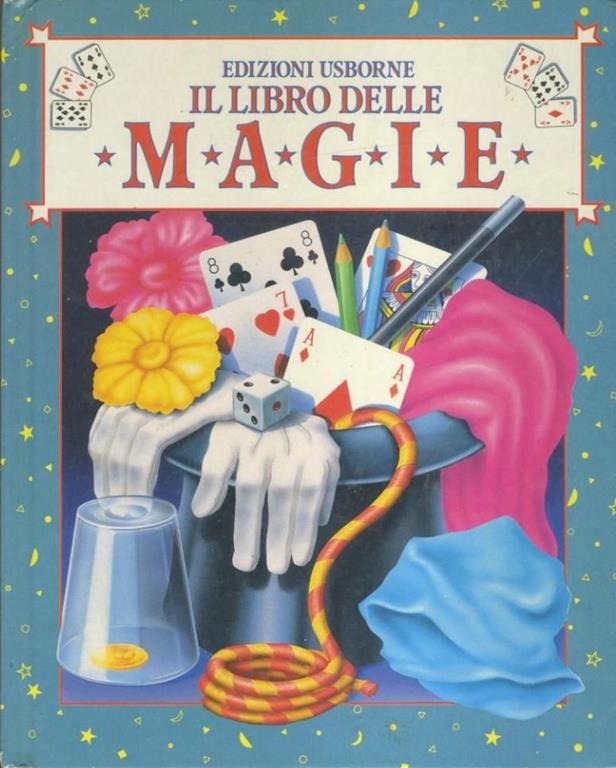 Librisaggi