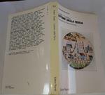 Lettere dalla terra