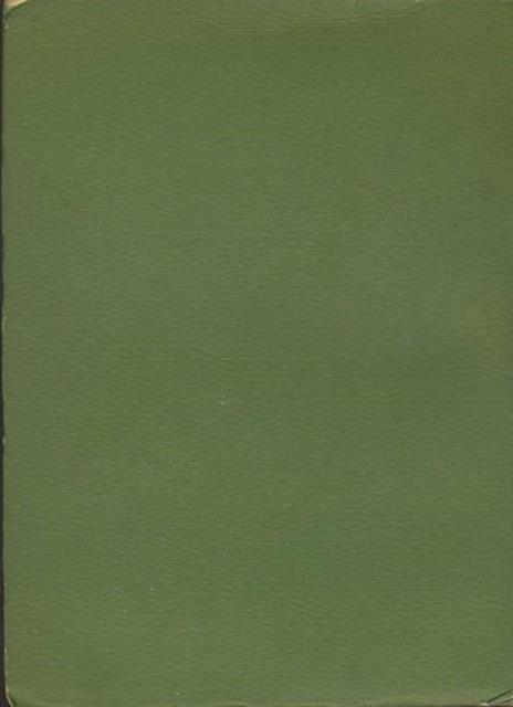 Il pensiero politico italiano dal 1700 al 1870 - Luigi Salvatorelli - 2