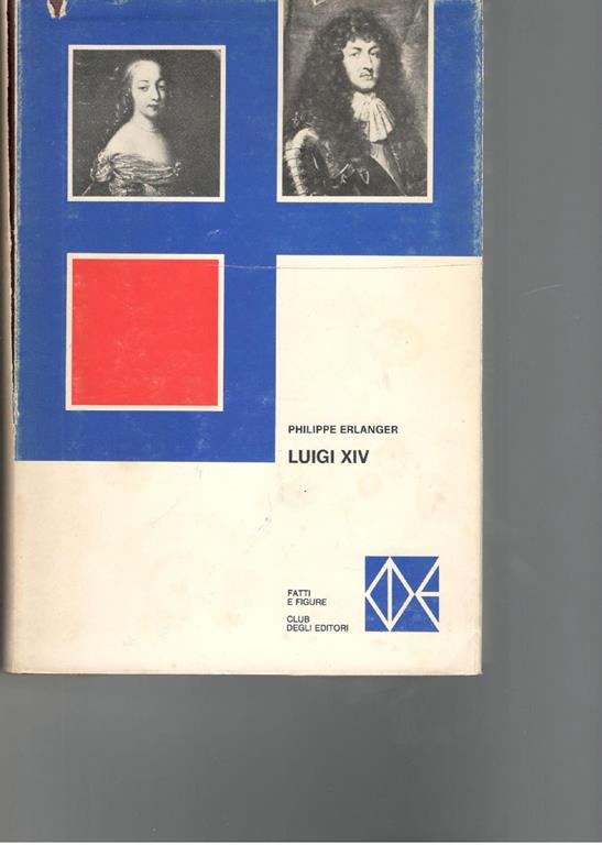 Libreria del Professore