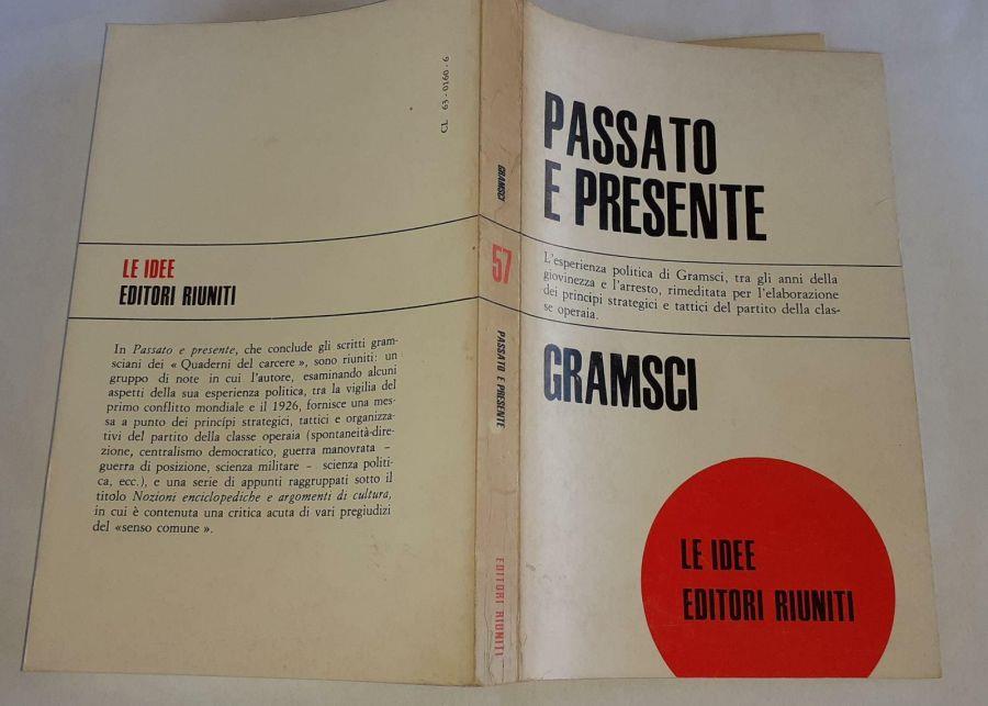 Libreria del Professore