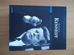 J. F. Kennedy (Collana Icone Per Panorama)