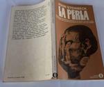 La perla
