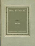 Teatro