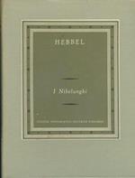 I nibelunghi