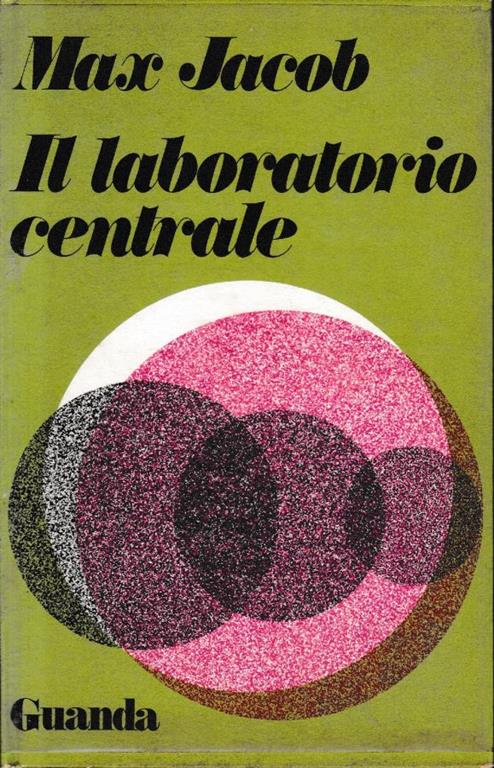 Librisaggi
