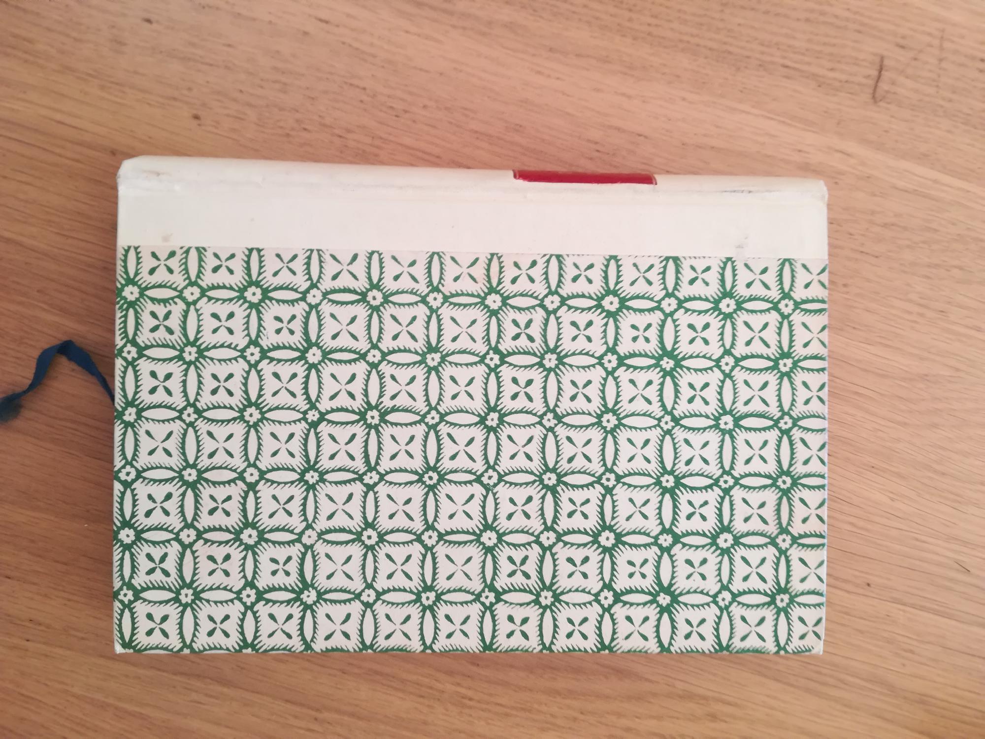 Classici italiani Vol. 1 e 2