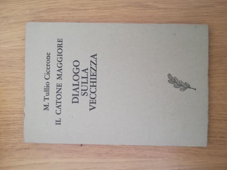 Libreria del Professore