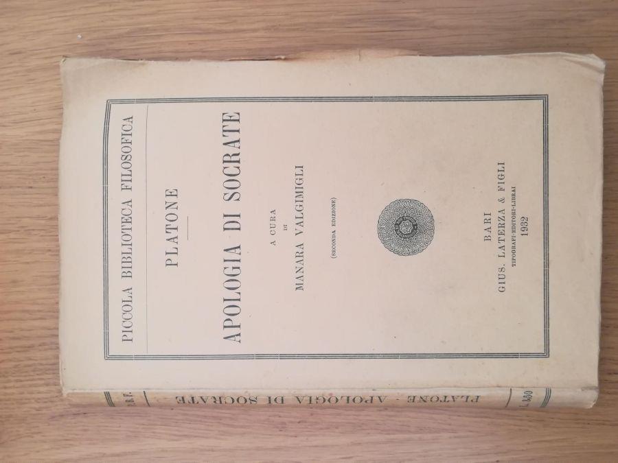Libreria del Professore