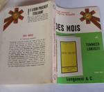 Des Mois