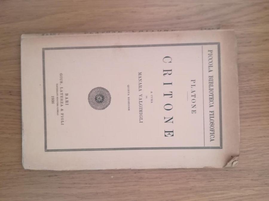 Libreria del Professore