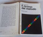Il ricorso del metodo