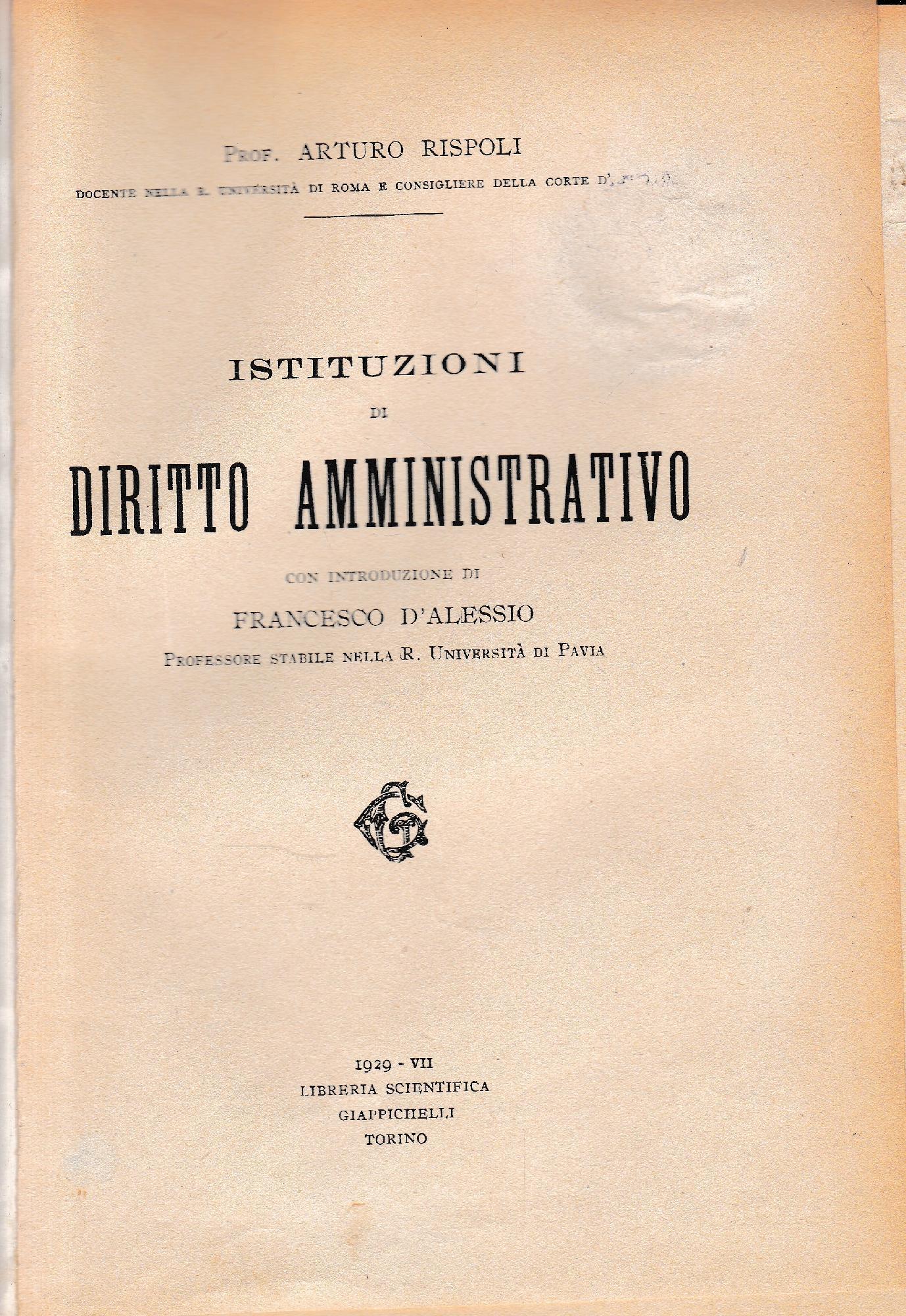 Librisaggi