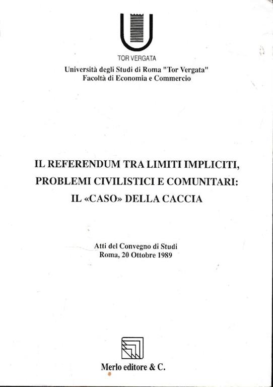 Librisaggi