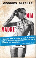 Mia madre