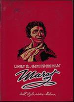 Mozart
