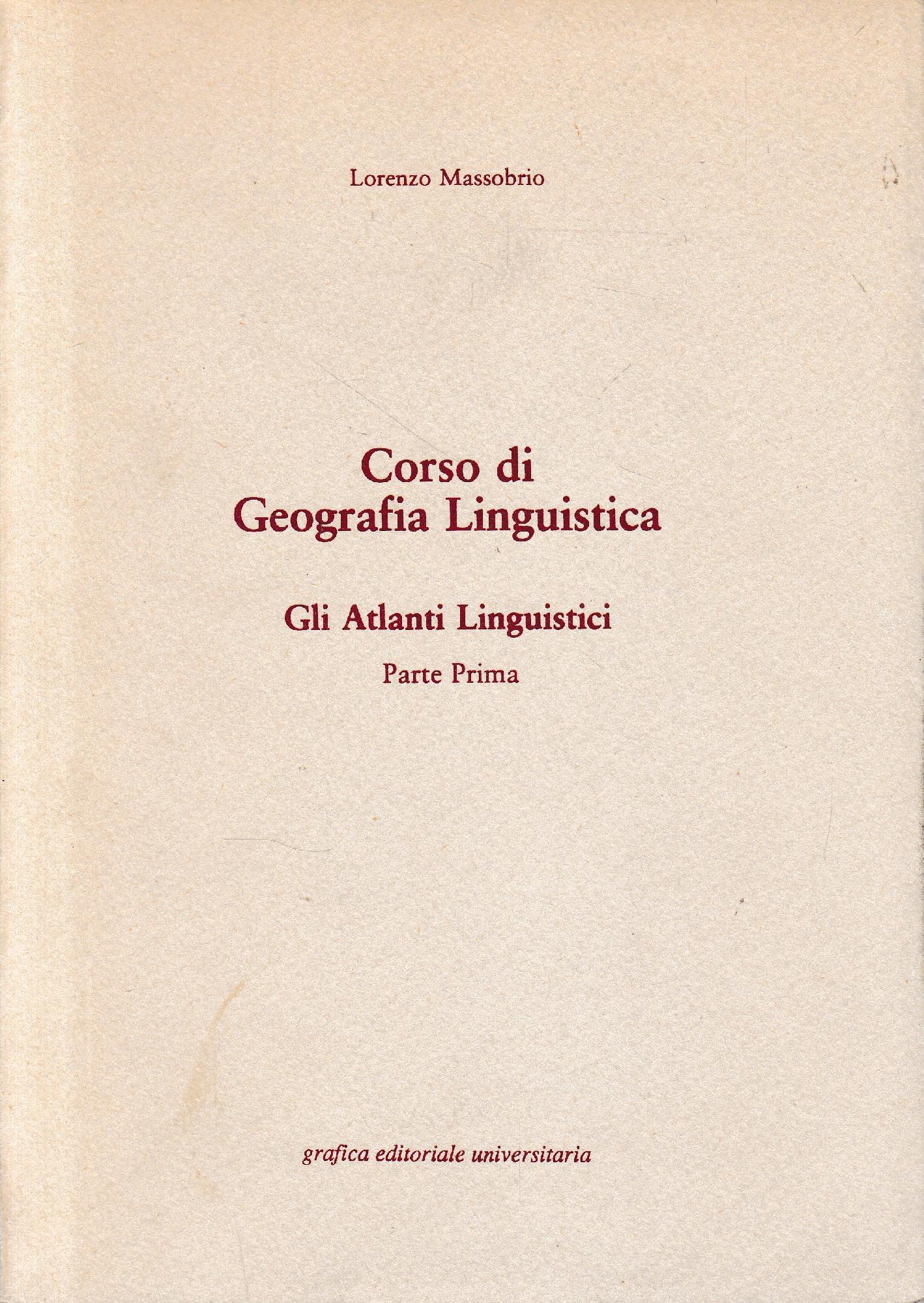 Librisaggi