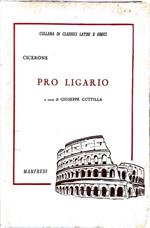 Pro ligario