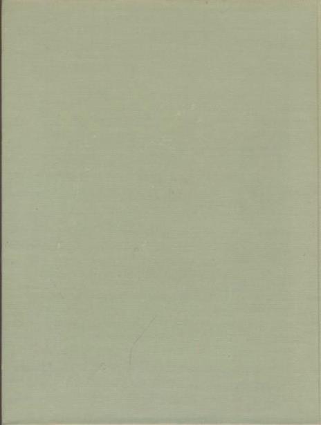 La leggenda e le avventure di Ulenspiegel e di Lamme Goedzak. Volume secondo - Charles De Coster - 2