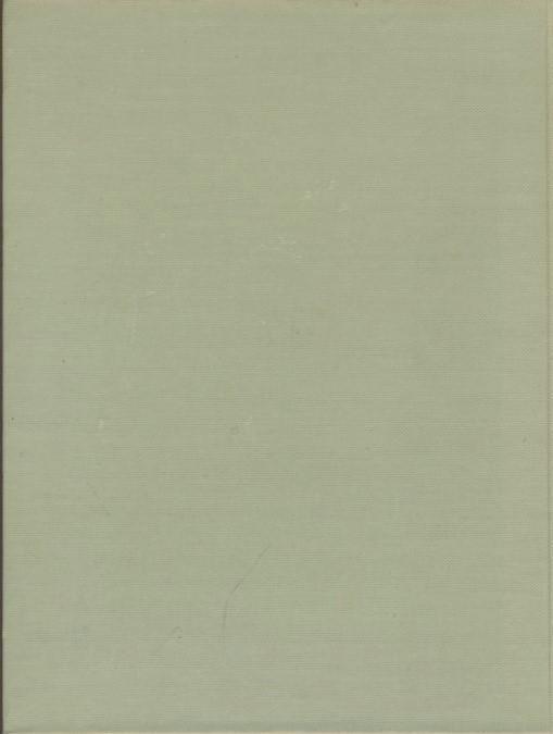 La leggenda e le avventure di Ulenspiegel e di Lamme Goedzak. Volume secondo - Charles De Coster - 2