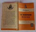 La questione russa