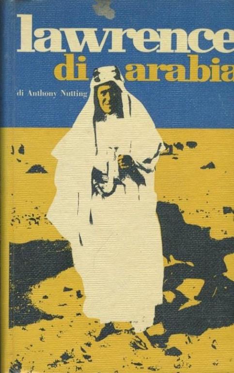 Librisaggi