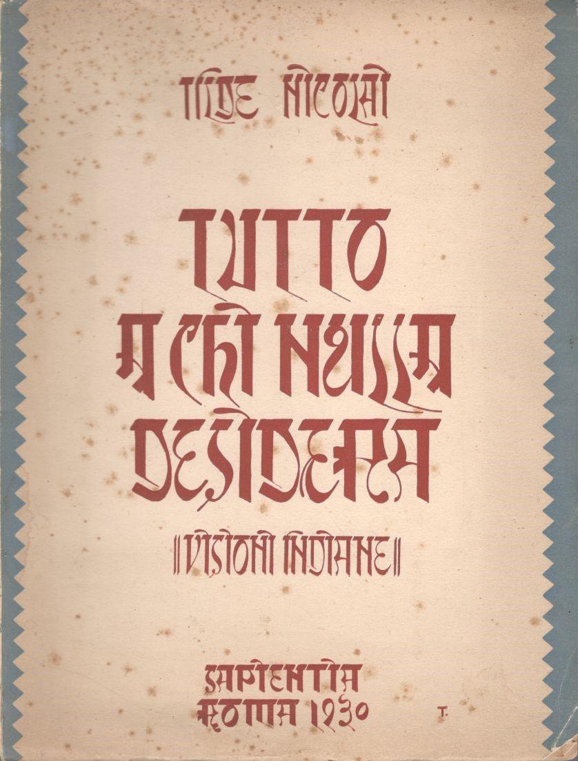 Librisaggi
