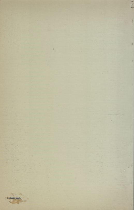 Giovinezza perenne della Bibbia