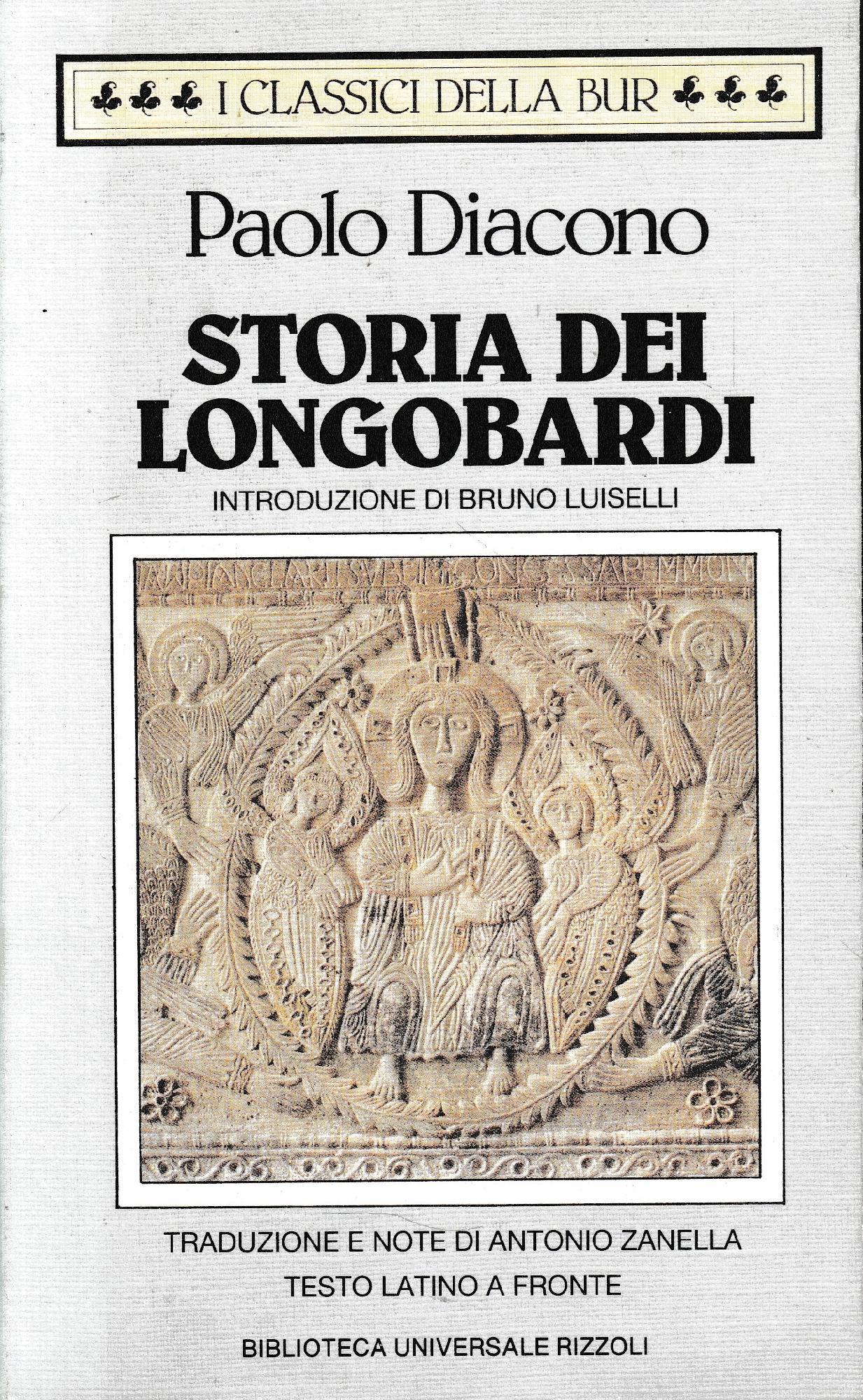 Librisaggi