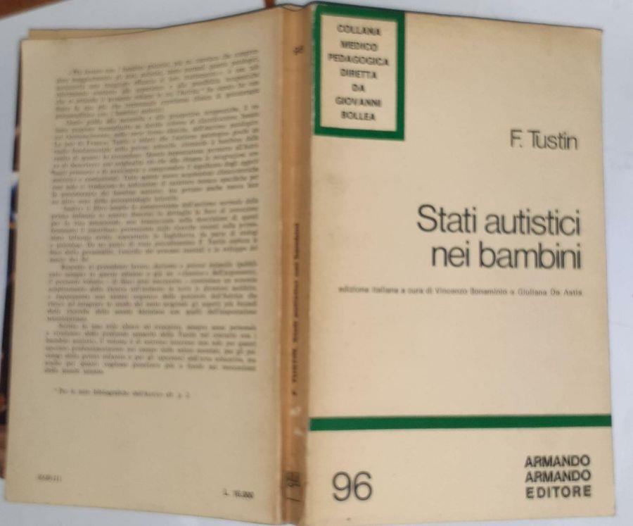 Libreria del Professore