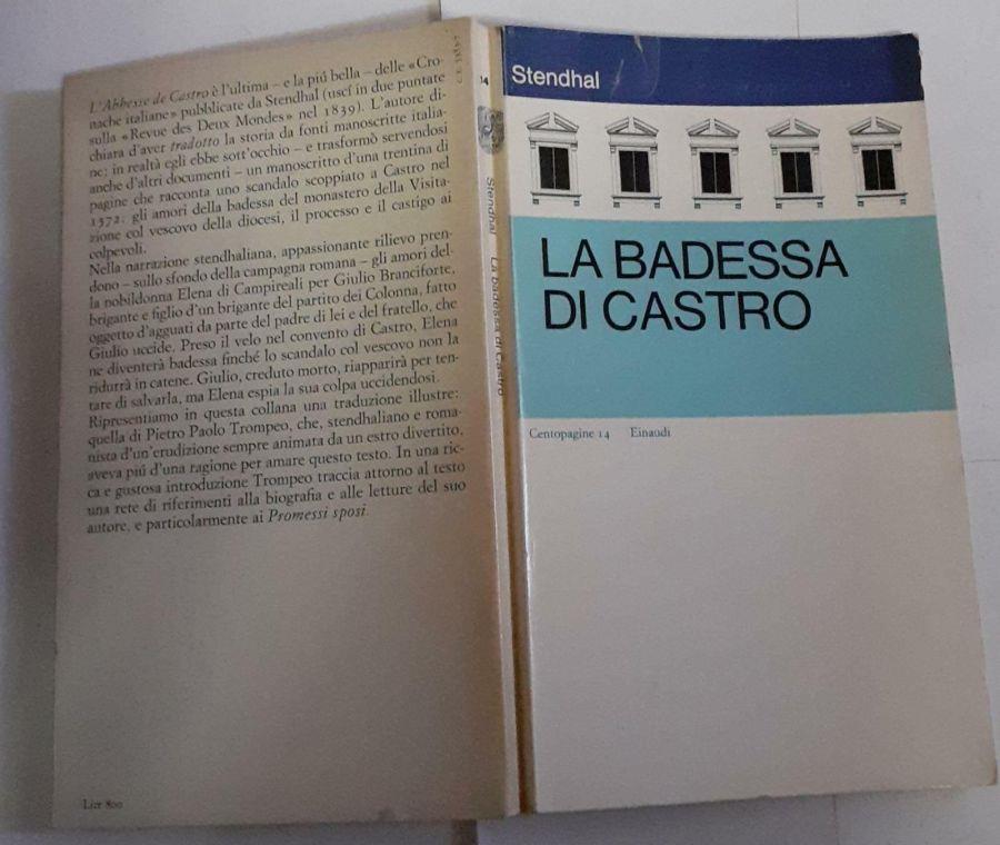 Tarantola Libri