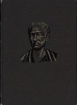 Cesare