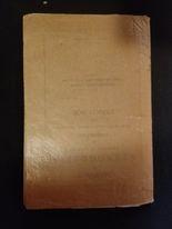 Manuale di stenografia