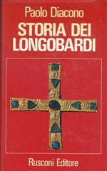 Storia dei longobardi
