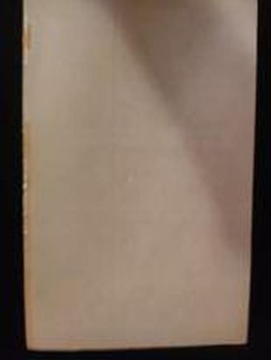 Laboratorio multimedia - copertina