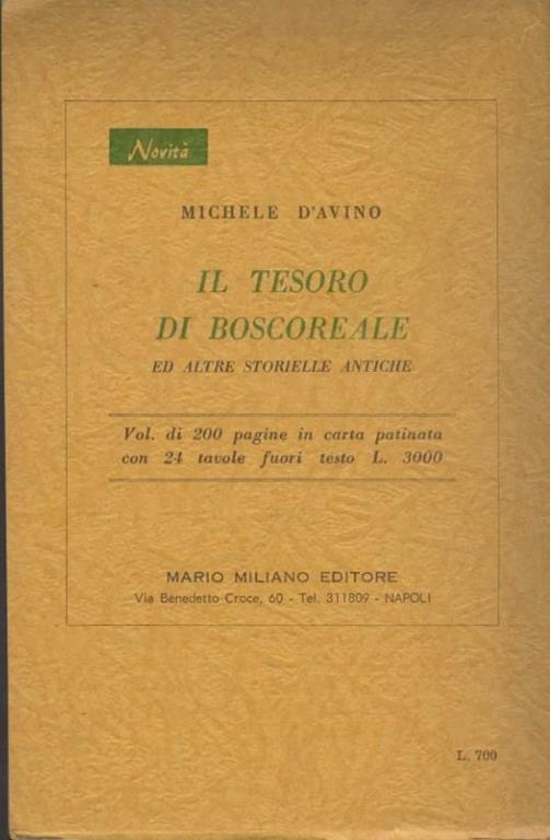 I Borboni di Napoli. Volume III - Alexandre Dumas - 2