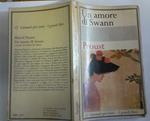 Un amore di Swann