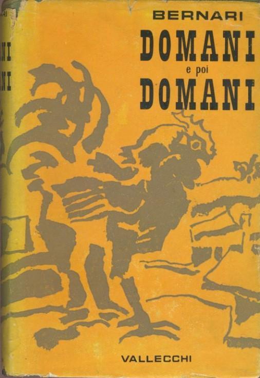 Domani e poi domani