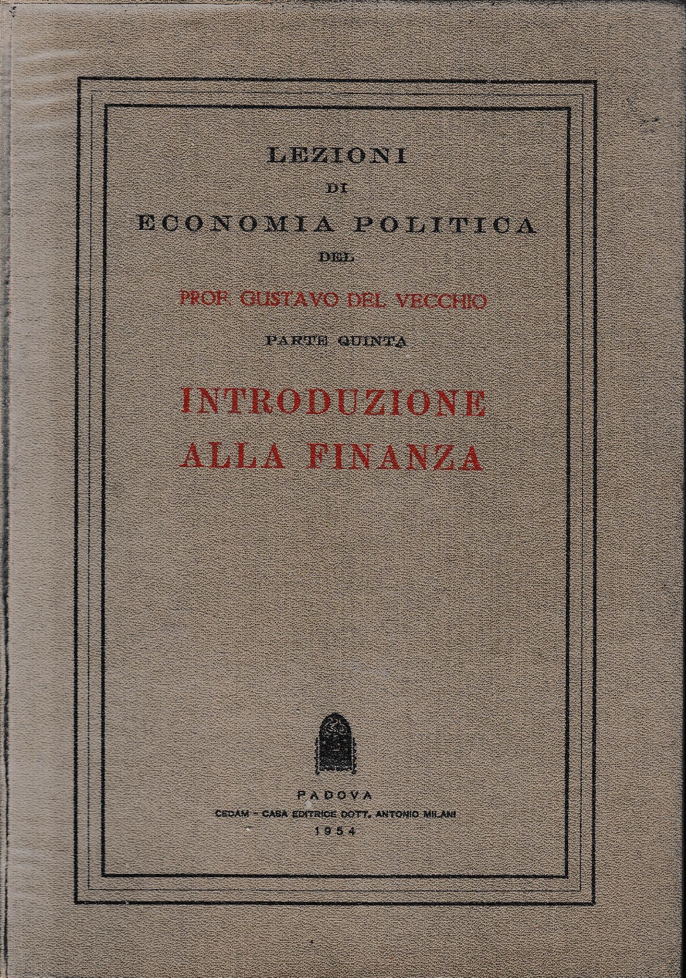 Librisaggi