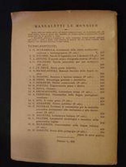 La  letteratura delle carte geografiche - Aldo Sestini - copertina