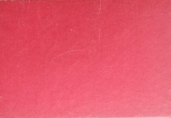 Fisiologia. Volume 1: Fisiologia della cellula e dell'ambiente interno