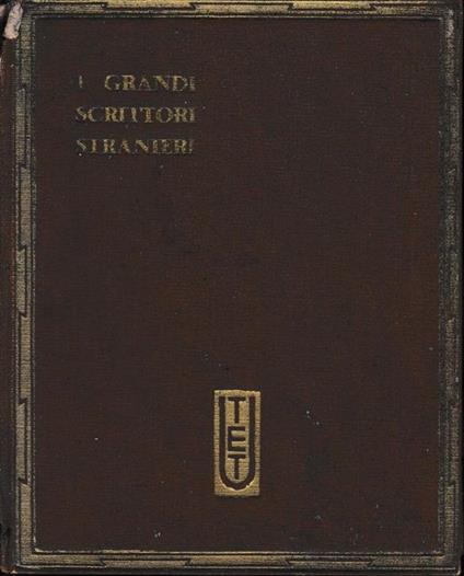 La  stella di Siviglia - Le bizzarrie di Belisa - Lope de Vega - copertina