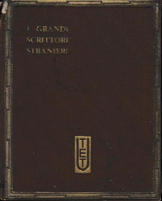 La  stella di Siviglia - Le bizzarrie di Belisa - Lope de Vega - copertina
