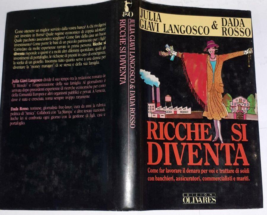 Libreria del Professore