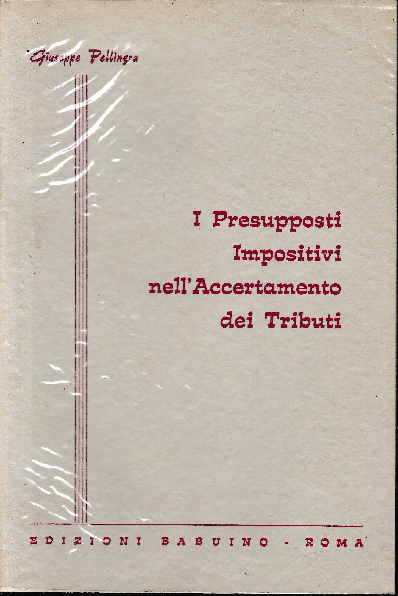 Librisaggi