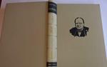 Churchill