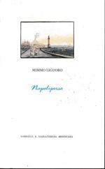 Napolipersa